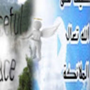 Meet your Posher, Laila